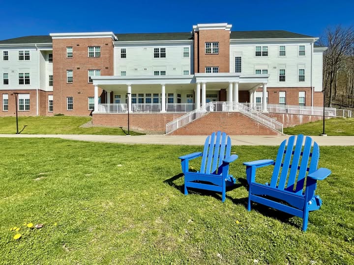 Public reporting transparency